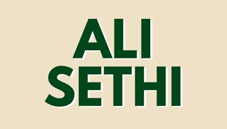 Ali Sethi Presale Codes and Ticket Info Ali Sethi Presale Codes and Ticket Info