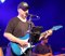 Christopher Cross Presale Codes and Ticket Info