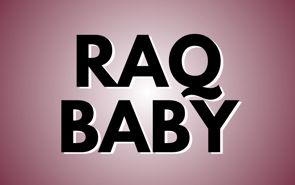 Raq Baby Presale Codes and Ticket Info