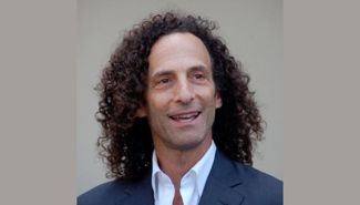 Kenny G Tour Announcements 2025 Kenny G Tour Announcements 2025