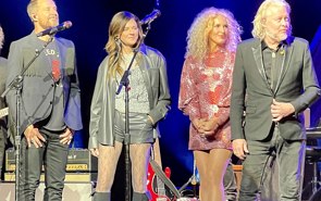 Little Big Town Presale Codes and Ticket Info