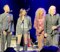 Little Big Town Presale Codes and Ticket Info