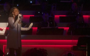 Mariah Carey Tour Announcements Mariah Carey Tour Announcements