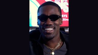 Giveon Presale Codes and Ticket Info Giveon Presale Codes and Ticket Info