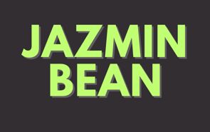 Jazmin Bean Presale Codes and Ticket Info