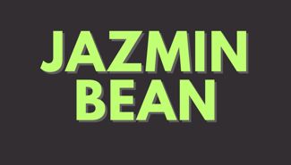 Jazmin Bean Presale Codes and Ticket Info Jazmin Bean Presale Codes and Ticket Info