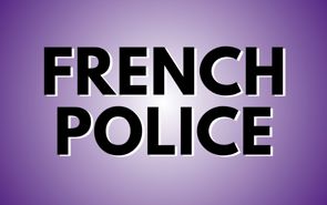 French Police Presale Codes and Ticket Info