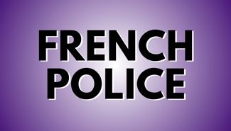 French Police Presale Codes and Ticket Info