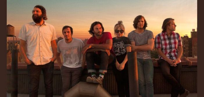 The Head And The Heart Presale Codes and Ticket Info The Head And The Heart Presale Codes and Ticket Info