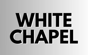 Whitechapel Presale Codes and Ticket Info Whitechapel Presale Codes and Ticket Info