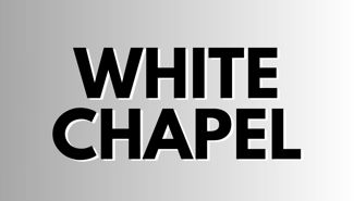 Whitechapel Presale Codes and Ticket Info Whitechapel Presale Codes and Ticket Info