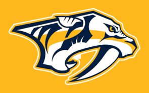 Nashville Predators Schedule and Ticket Info