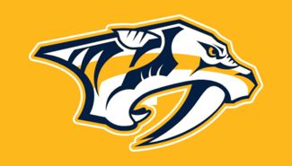 Nashville Predators Schedule and Ticket Info