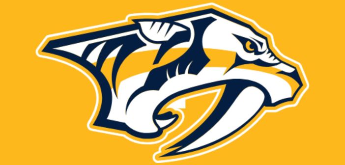 Nashville Predators Schedule and Ticket Info