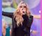 Kesha Presale Codes and Ticket Info