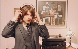 Neal Francis Presale Codes and Ticket Info Neal Francis Presale Codes and Ticket Info