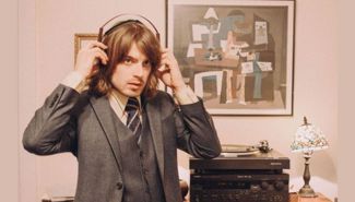 Neal Francis Presale Codes and Ticket Info Neal Francis Presale Codes and Ticket Info