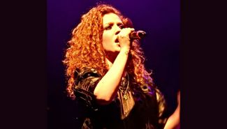 Jess Glynne Presale Codes and Ticket Info