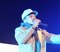 Chance The Rapper Tour Announcements 2026