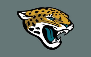 Jacksonville Jaguars Schedule and Ticket Info