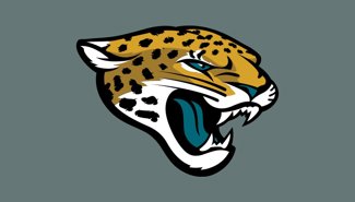 Jacksonville Jaguars Schedule and Ticket Info