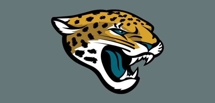 Jacksonville Jaguars Schedule and Ticket Info