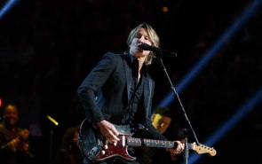 Keith Urban Presale Codes and Ticket Info Keith Urban Presale Codes and Ticket Info