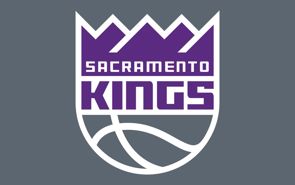 Sacramento Kings Schedule and Ticket Info