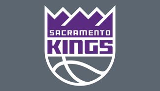 Sacramento Kings Schedule and Ticket Info