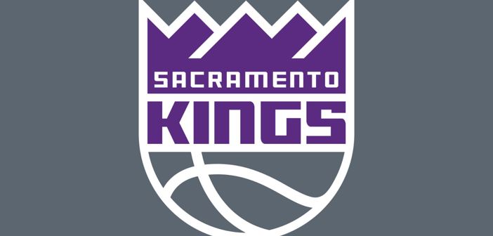 Sacramento Kings Schedule and Ticket Info