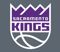 Sacramento Kings Schedule and Ticket Info