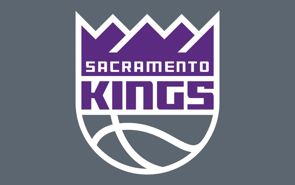 Sacramento Kings Schedule and Ticket Info Sacramento Kings Schedule and Ticket Info
