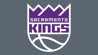 Sacramento Kings Schedule And Ticket Info 2025 Sacramento Kings Schedule And Ticket Info 2025
