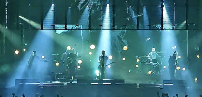 Brand New Presale Codes and Ticket Info