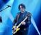 Jack White Presale Codes and Ticket Info