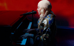 Madonna Presale Codes and Ticket Info Madonna Presale Codes and Ticket Info