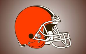 Cleveland Browns Schedule And Ticket Info 2026