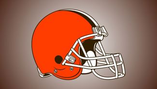 Cleveland Browns Schedule And Ticket Info 2026