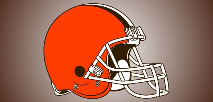 Cleveland Browns Schedule And Ticket Info 2026