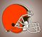 Cleveland Browns Schedule And Ticket Info 2026