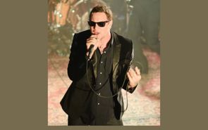 Candlebox Presale Codes and Ticket Info