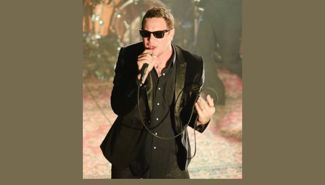 Candlebox Presale Codes and Ticket Info