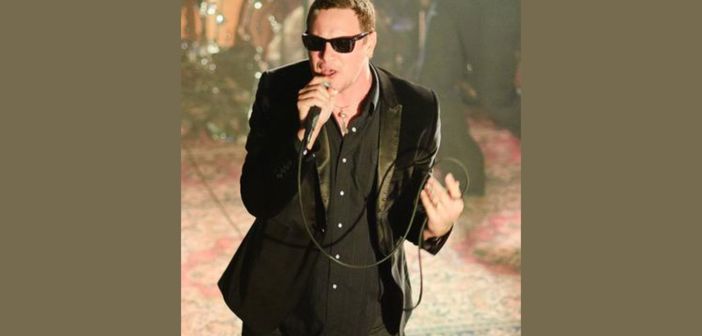 Candlebox Presale Codes and Ticket Info