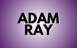 Adam Ray Presale Codes and Ticket Info