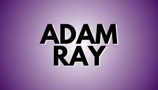 Adam Ray Presale Codes and Ticket Info Adam Ray Presale Codes and Ticket Info
