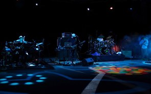 The Disco Biscuits Presale Codes and Ticket Info