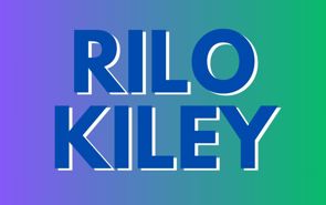 Rilo Kiley Presale Codes and Ticket Info