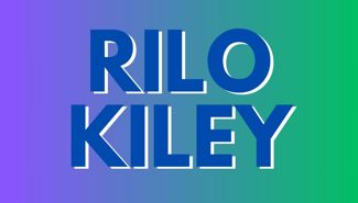 Rilo Kiley Presale Codes and Ticket Info