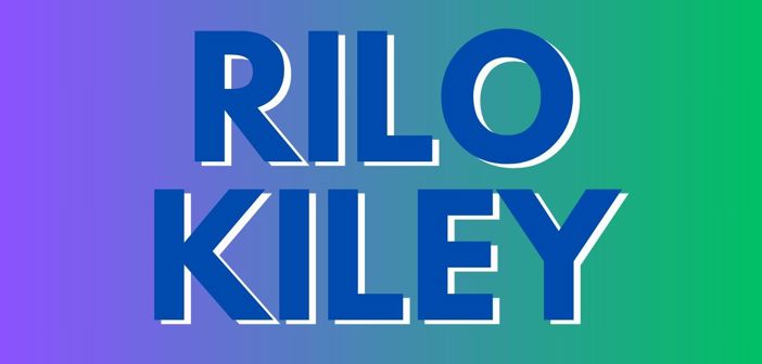 Rilo Kiley Presale Codes and Ticket Info