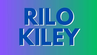 Rilo Kiley Presale Codes and Ticket Info Rilo Kiley Presale Codes and Ticket Info